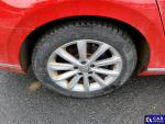 Volkswagen Passat GTE Aukcja 288984 - grafika 16