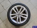 Volkswagen Passat GTE Aukcja 288984 - grafika 18