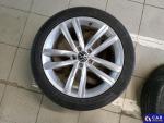 Volkswagen Passat GTE Aukcja 288984 - grafika 19