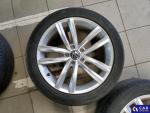 Volkswagen Passat GTE Aukcja 288984 - grafika 20