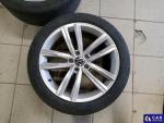 Volkswagen Passat GTE Aukcja 288984 - grafika 21