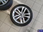 Volkswagen Passat GTE Aukcja 288984 - grafika 22