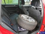 Volkswagen Passat GTE Aukcja 288984 - grafika 25