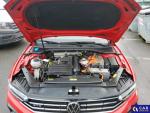 Volkswagen Passat GTE Aukcja 288984 - grafika 26