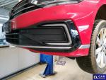 Volkswagen Passat GTE Aukcja 288984 - grafika 28