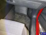 Volkswagen Passat GTE Aukcja 288984 - grafika 30