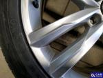Volkswagen Passat GTE Aukcja 288984 - grafika 31