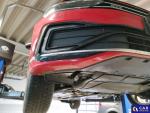 Volkswagen Passat GTE Aukcja 288984 - grafika 32