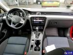 Volkswagen Passat GTE Aukcja 288984 - grafika 37