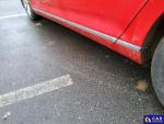 Volkswagen Passat GTE Aukcja 288984 - grafika 38