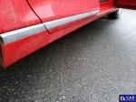 Volkswagen Passat GTE Aukcja 288984 - grafika 39