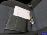 Volkswagen Passat GTE Aukcja 288984 - grafika 41