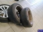 Volkswagen Passat GTE Aukcja 288984 - grafika 47