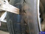 Volkswagen Passat GTE Aukcja 288984 - grafika 49