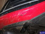 Volkswagen Passat GTE Aukcja 288984 - grafika 50