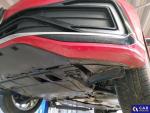 Volkswagen Passat GTE Aukcja 288984 - grafika 51
