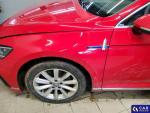 Volkswagen Passat GTE Aukcja 288984 - grafika 53