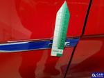 Volkswagen Passat GTE Aukcja 288984 - grafika 54
