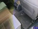 Volkswagen Passat GTE Aukcja 288984 - grafika 55