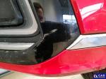 Volkswagen Passat GTE Aukcja 288984 - grafika 56