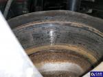 Volkswagen Passat GTE Aukcja 288984 - grafika 58