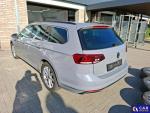 Volkswagen Passat GTE Aukcja 288985 - grafika 3