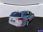 Volkswagen Passat GTE Aukcja 288985 - grafika 4