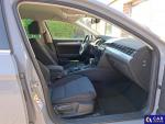 Volkswagen Passat GTE Aukcja 288985 - grafika 5
