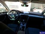 Volkswagen Passat GTE Aukcja 288985 - grafika 8