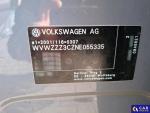 Volkswagen Passat GTE Aukcja 288985 - grafika 15