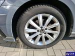 Volkswagen Passat GTE Aukcja 288985 - grafika 16