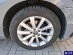 Volkswagen Passat GTE Aukcja 288985 - grafika 18