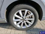 Volkswagen Passat GTE Aukcja 288985 - grafika 19
