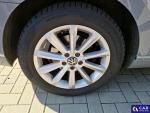 Volkswagen Passat GTE Aukcja 288985 - grafika 20