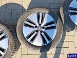 Volkswagen Passat GTE Aukcja 288985 - grafika 22