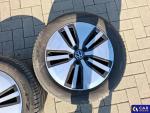 Volkswagen Passat GTE Aukcja 288985 - grafika 23