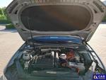 Volkswagen Passat GTE Aukcja 288985 - grafika 25