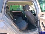 Volkswagen Passat GTE Aukcja 288985 - grafika 29