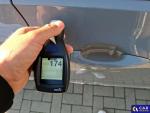 Volkswagen Passat GTE Aukcja 288985 - grafika 31