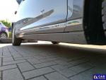Volkswagen Passat GTE Aukcja 288985 - grafika 34