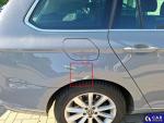 Volkswagen Passat GTE Aukcja 288985 - grafika 36