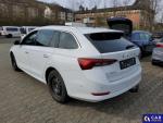 Skoda Octavia Style Aukcja 288992 - grafika 3