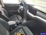 Skoda Octavia Style Aukcja 288992 - grafika 4