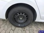 Skoda Octavia Style Aukcja 288992 - grafika 14