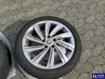 Skoda Octavia Style Aukcja 288992 - grafika 16