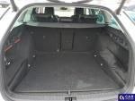 Skoda Octavia Style Aukcja 288992 - grafika 24