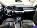 Skoda Octavia Style Aukcja 288992 - grafika 28