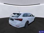 Skoda Octavia Style Aukcja 288992 - grafika 29