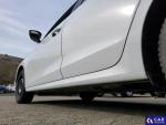 Skoda Octavia Style Aukcja 288992 - grafika 31