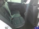 Skoda Octavia Style Aukcja 288992 - grafika 34